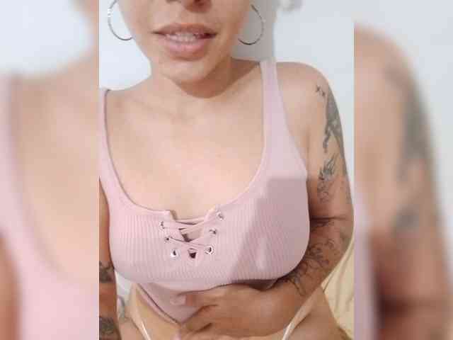 Lapizlazuly1312 webcam