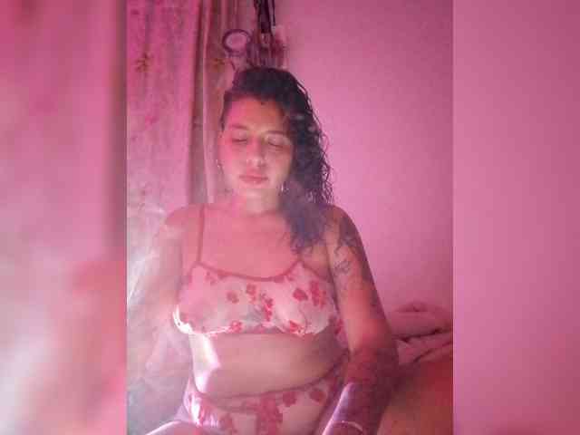 Lapizlazuly1312 webcam
