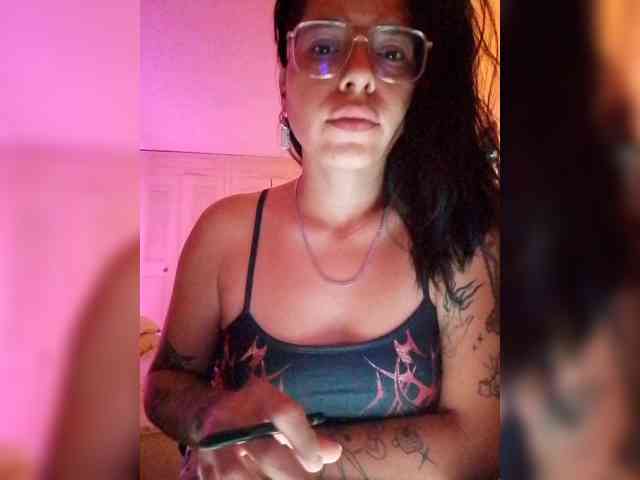 Lapizlazuly1312 webcam