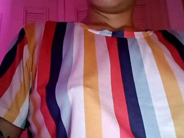 Lapizlazuly1312 webcam
