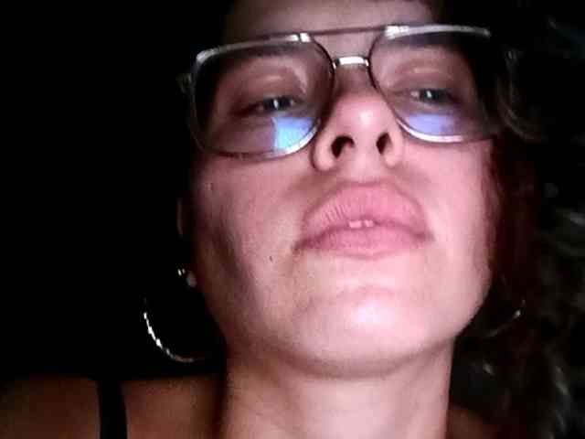 Lapizlazuly1312 webcam