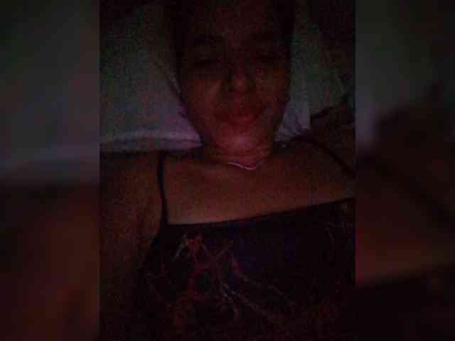 Lapizlazuly1312 webcam