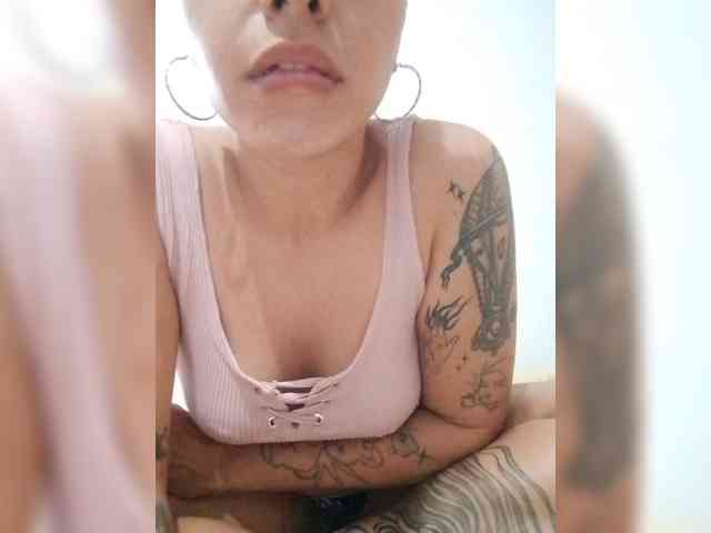 Lapizlazuly1312 webcam