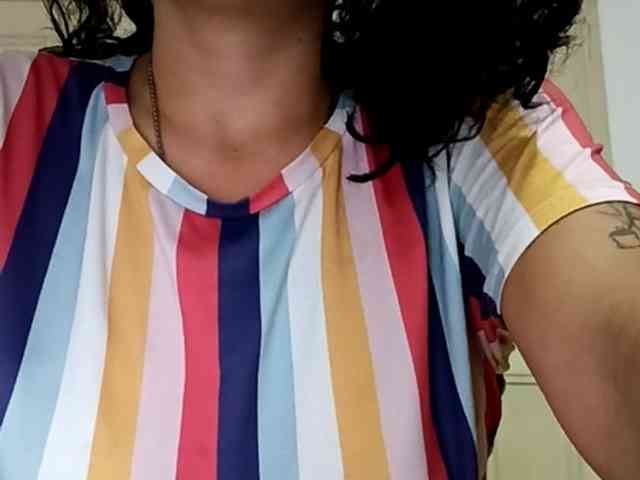 Lapizlazuly1312 webcam