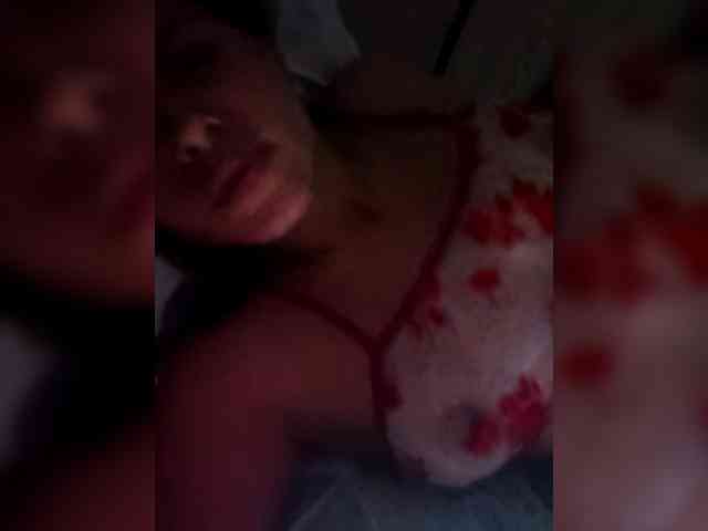 Lapizlazuly1312 webcam