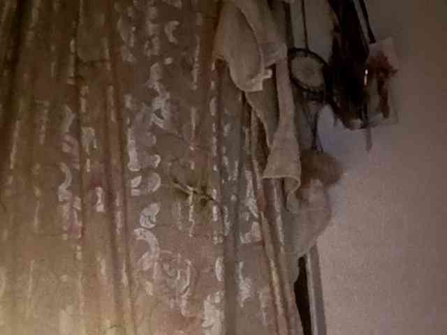 Lapizlazuly1312 webcam