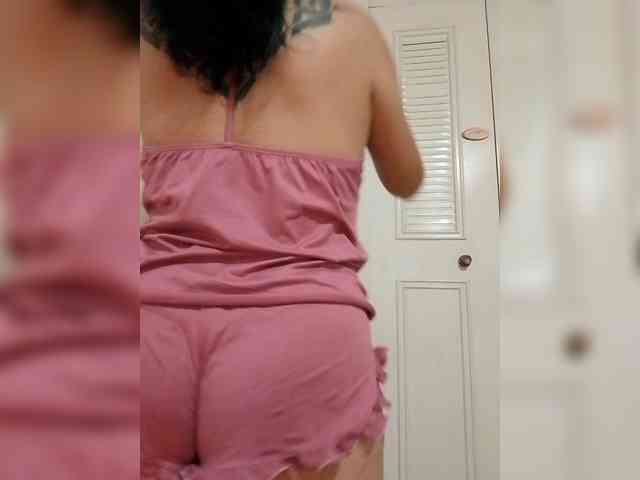 Lapizlazuly1312 webcam