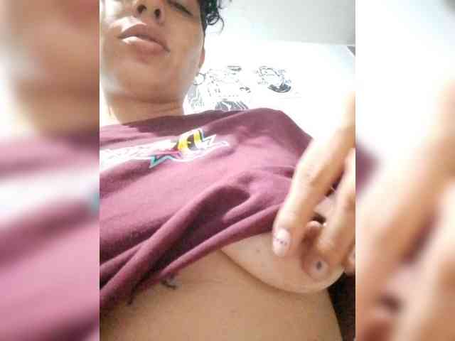 Lapizlazuly1312 webcam