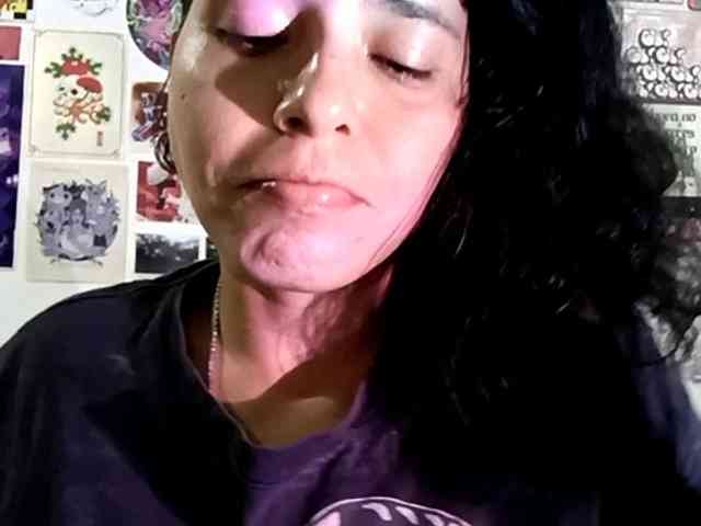 Lapizlazuly1312 webcam