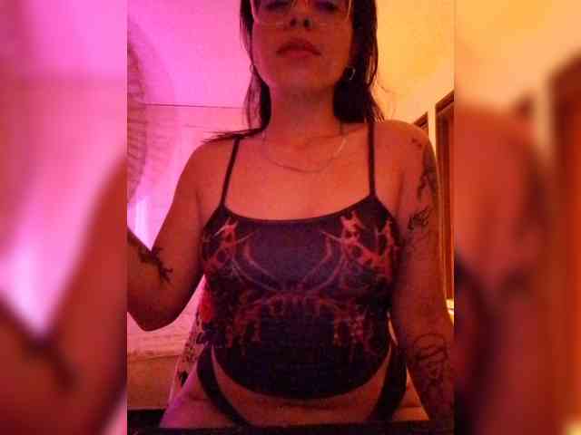 Lapizlazuly1312 webcam
