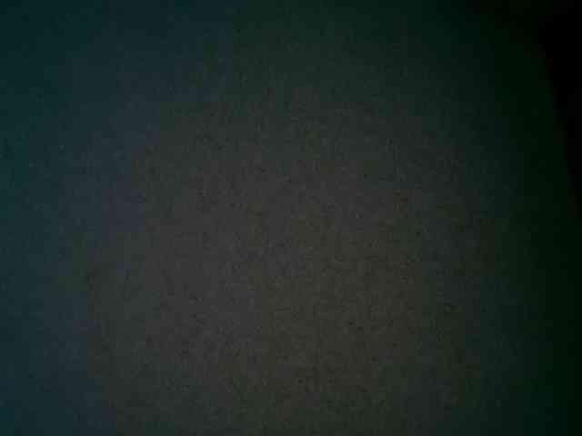 Lapizlazuly1312 webcam