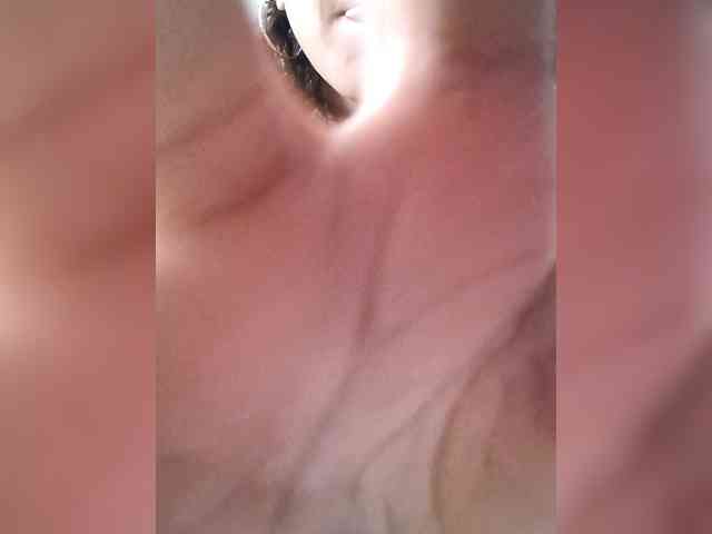 Lapizlazuly1312 webcam