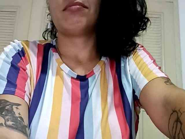 Lapizlazuly1312 webcam