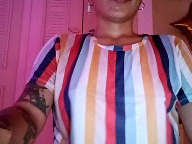 Lapizlazuly1312 webcam