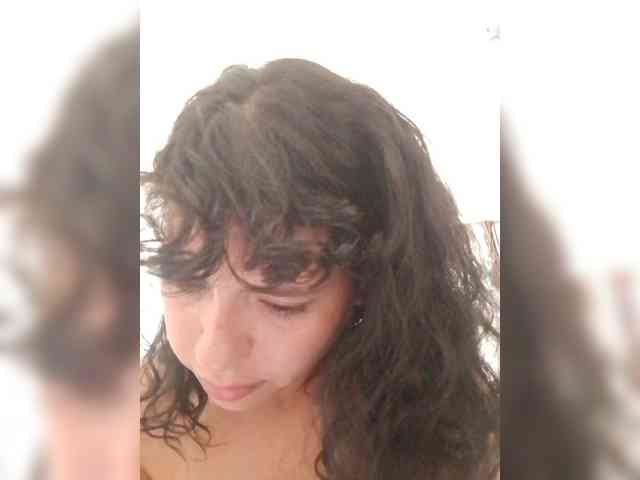 Lapizlazuly1312 webcam