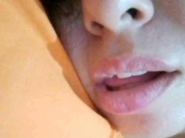 Lapizlazuly1312 webcam