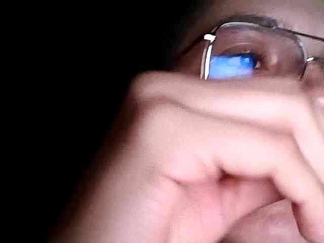 Lapizlazuly1312 webcam