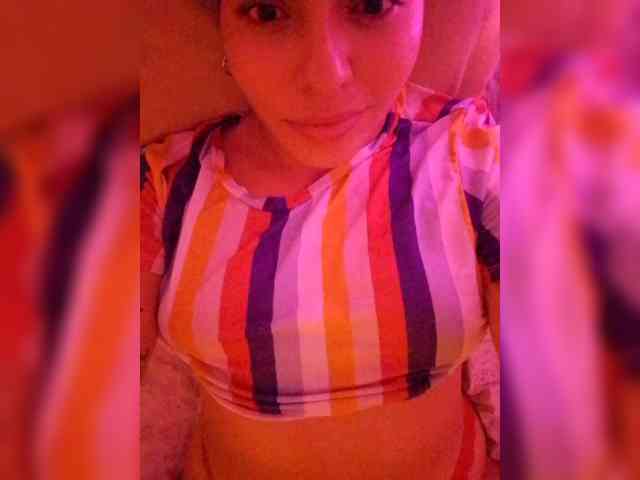 Lapizlazuly1312 webcam