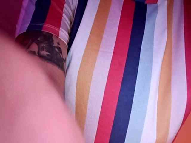 Lapizlazuly1312 webcam