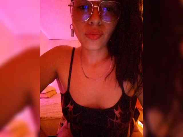 Lapizlazuly1312 webcam