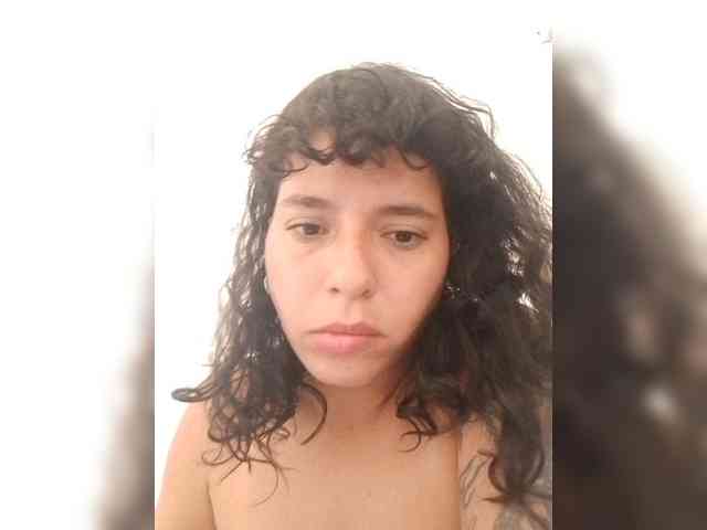 Lapizlazuly1312 webcam