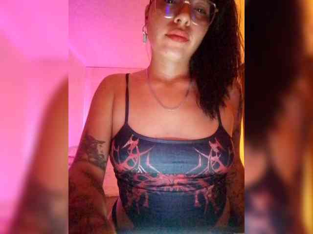Lapizlazuly1312 webcam