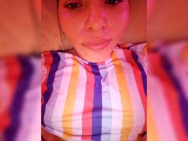 Lapizlazuly1312 webcam