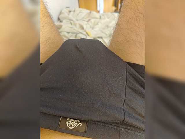 Bigdick155
