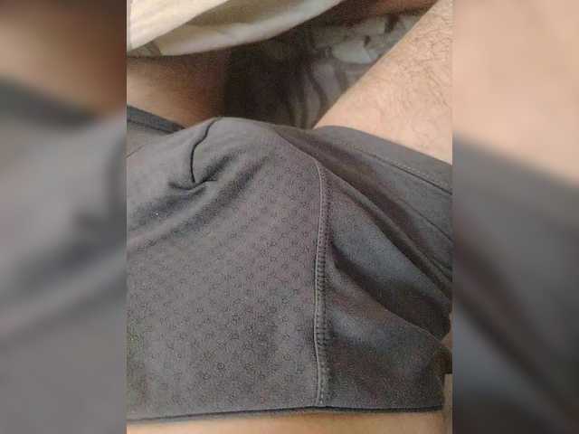 go to chat with Bigdick155