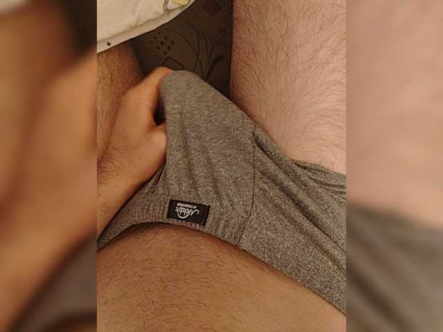 Bigdick155