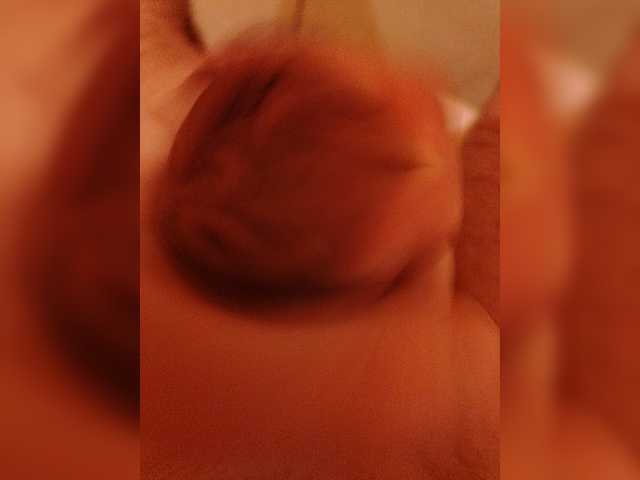 Bigdick155