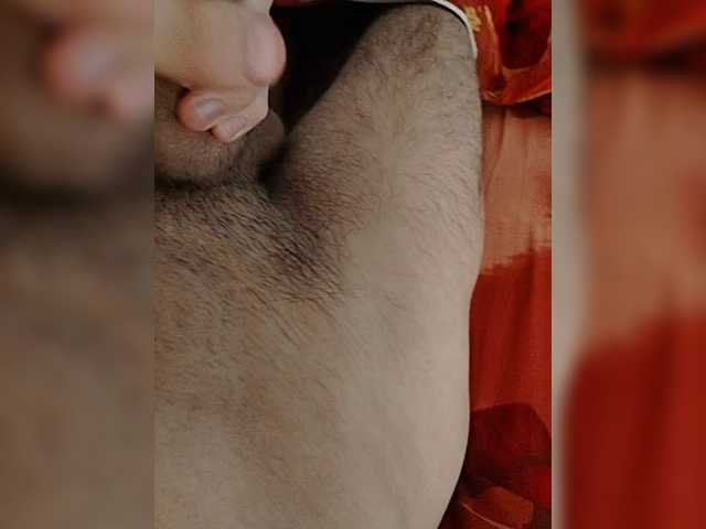 Bigdick155