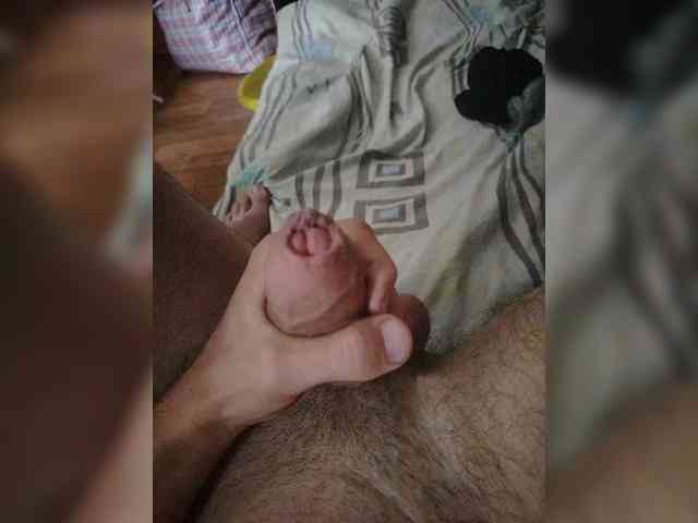 Bigdick155 Sex Cam Show