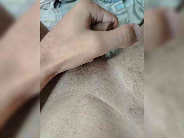 Bigdick155 Sex Cam Show
