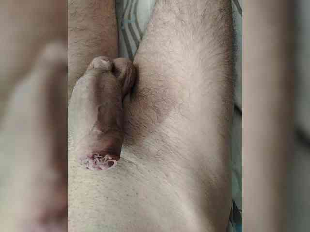 Bigdick155 Sex Cam Show