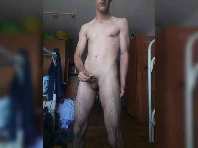 Bigdick155 Sex Cam Show
