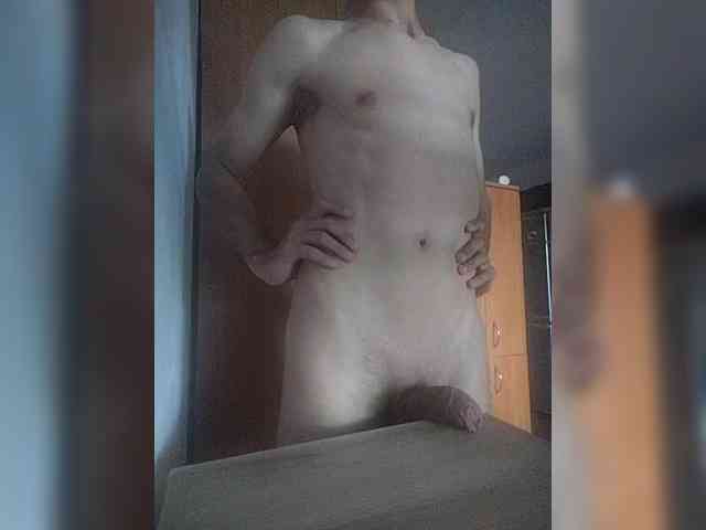 Bigdick155 Sex Cam Show