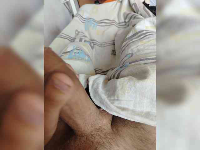 Bigdick155 Sex Cam Show