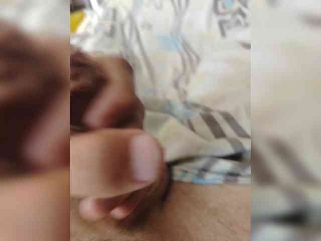 Bigdick155 Sex Cam Show