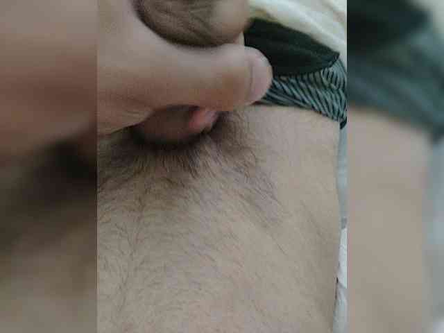 Bigdick155