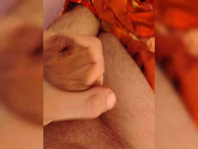 Bigdick155