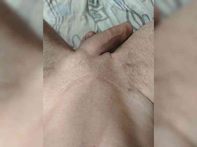 Bigdick155 Sex Cam Show