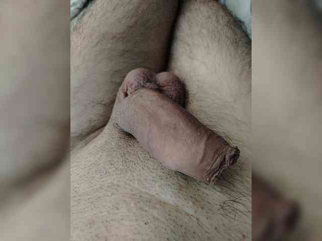 Bigdick155 Sex Cam Show