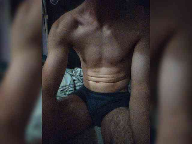 Bigdick155 Sex Cam Show