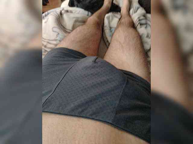 Bigdick155 Sex Cam Show