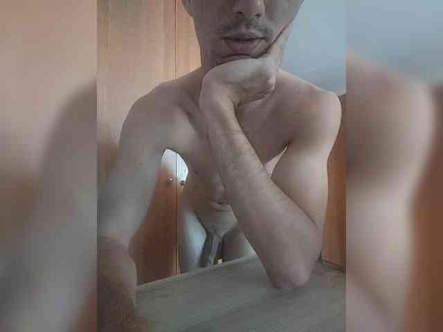 Bigdick155 Sex Cam Show