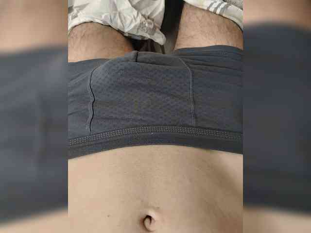 Bigdick155 Sex Cam Show