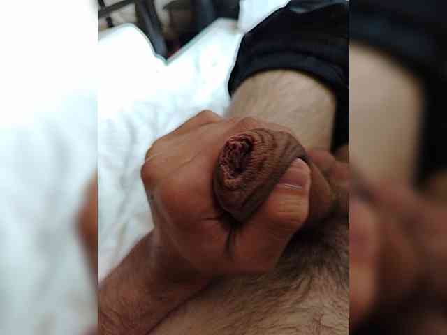Bigdick155