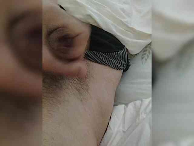 Bigdick155