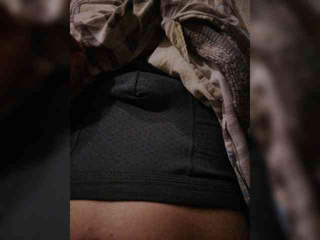 Bigdick155 Sex Cam Show